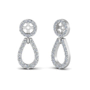 diamond-halo-pavé-chandelier-earring-jackets-in-white-gold-FDEAR85763ANGLE2-NL-WG-GS